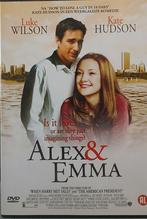 Romantische dvd.s 4 stuks zie foto.pakket 113, Alle leeftijden, Ophalen of Verzenden, Zo goed als nieuw, Drama