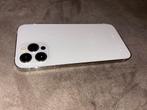 iPhone 12 Pro Max 128Gb, Telecommunicatie, Mobiele telefoons | Apple iPhone, 71 %, Wit, Zonder simlock, Zonder abonnement