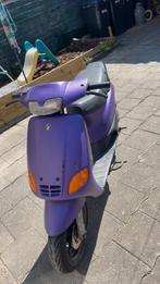 Type 3 70CC,, Fietsen en Brommers, Brommers | Puch, Verzenden, Gebruikt, Overige modellen