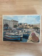 Diverse Puzzels  3 stuks-  samen voor €3,00, Hobby en Vrije tijd, Denksport en Puzzels, Ophalen, 500 t/m 1500 stukjes, Gebruikt