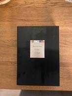 Mercedes Benz S-Class Art Book, Boeken, Auto's | Boeken, Ophalen of Verzenden, Nieuw, Mercedes