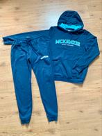 McKenzie joggingpak, maat M, Ophalen of Verzenden, Zo goed als nieuw, McKenzie, Voetbal