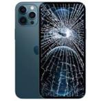 iphone 17 pro/ 16 pro / 15 pro / 14 pro / 110 pro reparatie, Ophalen, Overige typen, Apple iPhone