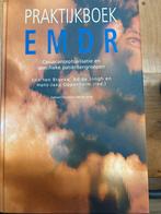 Praktijkboek EMDR - Casusconceptualisatie, Ophalen, Zo goed als nieuw, Klinische psychologie