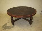 Vintage Angel Pazmino salontafel, Huis en Inrichting, Tafels | Salontafels, Niet ingevuld, Gebruikt, Niet ingevuld, Niet ingevuld