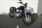 HARLEY-DAVIDSON SUPER GLIDE FXD DYNA (bj 2001), Motoren, Motoren | Harley-Davidson, 2 cilinders, HARLEY-DAVIDSON, Bedrijf, Onbekend