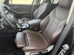 BMW X3 xDrive30e High Executive 360camera, 1998 cc, Gebruikt, 4 cilinders, 2000 kg