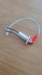 Remeha avanta ontsteking// nefit topline ventilator, 30 tot 80 cm, Cv-ketel of Combi-ketel, Nieuw, Minder dan 60 cm
