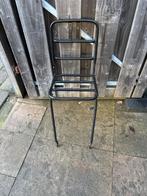 Bagagedrager voor transportfiets, Fietsen en Brommers, Fietsaccessoires | Bagagedragers, Ophalen, Zo goed als nieuw