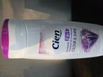 Cien 2 in 1, Ophalen of Verzenden, Nieuw, Shampoo of Conditioner