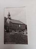 6 f Lellens nh.kerk., Ophalen of Verzenden, 1940 tot 1960