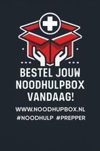 Website en shop te overname! Moet weg!, Ophalen, Zo goed als nieuw