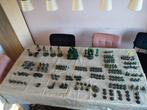 Necron Army Lot - Ook losse verkoop, Figuurtje(s), Ophalen of Verzenden, Geverfd, Warhammer 40000