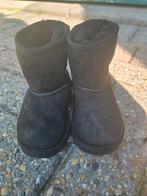 Uggs maat 22,5, Ophalen of Verzenden, Zo goed als nieuw, Laarzen