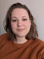 Bijles aan huis/online: oa Wiskunde, Natuurkunde, Scheikunde, Privéles, Bijles