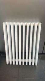 Radiator wit Thermic, 30 tot 80 cm, Radiator, Nieuw, Minder dan 60 cm