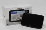 Vrijwel nieuwe TomTom Go Navigator 6 (2nd Gen) Europa!, Support@tomtom.nl, TomTom, Ophalen of Verzenden, Zo goed als nieuw