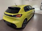 Peugeot e-208 EV E-Style 50 kWh | NIEUW MODEL | Navigatie |, 12 maanden, Overige kleuren, 10 min, Nieuw