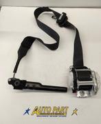 Dodge Ram DT veiligheidsgordel 2019-2024, Gebruikt, PO Box 21-8004 | Auburn Hills, MI 48321-8004, Ford USA, Ophalen of Verzenden