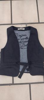 Meisjes Gilet, Overige typen, Meisje, Ophalen of Verzenden, Zo goed als nieuw