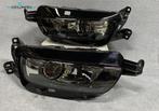 Citroen C4 Picasso 2 Xenon Koplamp links rechts, Ophalen of Verzenden, Gebruikt, Citroën