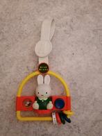 Nijntje boxhanger., Ophalen of Verzenden