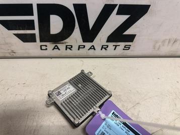 Module LED koplamp van een Seat Leon beschikbaar voor biedingen