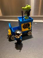 Fabuland Lego Nr 3639, Kinderen en Baby's, Speelgoed | Duplo en Lego, Ophalen, Zo goed als nieuw