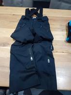 Kinder ski broek 8jaar verstelbaar Wedze, Sport en Fitness, Skiën en Langlaufen, 100 tot 140 cm, Zo goed als nieuw, Kleding, Ophalen