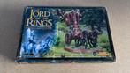 The Lord of the Rings SBG: Khandish King in Chariot, Hobby en Vrije tijd, Wargaming, Ophalen of Verzenden, Lord of the Rings