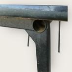 Friso Kramer Revolt Tafel - Ahrend de Cirkel, Ophalen