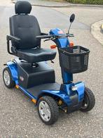 Grote snelle comfortabele Scootmobiel van Practicomfort, Overige merken, Gebruikt, Practicomfort, Ophalen of Verzenden