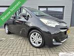 Toyota Verso-S 1.3 VVT-i Dynamic CLIMA CRUISE CAMERA NAP, Voorwielaandrijving, Euro 5, 4 cilinders, 1055 kg