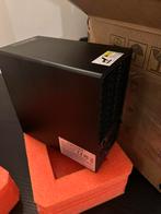 Crypto miner - nieuw in doos - Iceriver AE1 Lite 300mh/s, Computers en Software, Ophalen of Verzenden, Nieuw