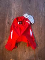 Specialized Dames Fietsbroek Rood - Maat M Nieuw, Ophalen of Verzenden, Nieuw, Kleding