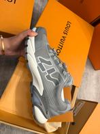 Louis Vuitton Tatic Sneakers, Kleding | Heren, Schoenen, Ophalen of Verzenden, Nieuw, Sneakers of Gympen