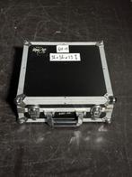 flightcase nr G12-15, Ophalen of Verzenden, Gebruikt, Overige instrumenten, Flightcase