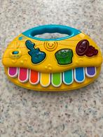 Peuter piano, Ophalen, Zo goed als nieuw, Overige typen