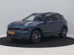 Lynk & Co 01 15 X NIEUW OP VOORRAAD | 1.5 Plug-in Hybrid | T, Auto's, Lynk & Co, Stof, Met garantie (alle), Blauw, Overige brandstoffen