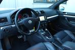 VOLKSWAGEN GOLF 3.2 6CIL R32 DSG | SCHUIFDAK | XENON | LEDER, Automaat, Gebruikt, 3189 cc, Vierwielaandrijving