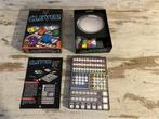 Clever een spel met dobbelstenen 999 games [132], Ophalen of Verzenden, Zo goed als nieuw