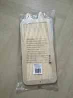 Krabpaal katten, Dieren en Toebehoren, Katten-accessoires, Ophalen, Nieuw