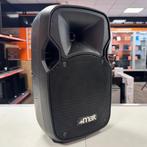 Max MX700 Actieve Speaker | Nette Staat, Auto diversen, Autospeakers, Flex Ltd., Zo goed als nieuw, https://flex.com/contact-us