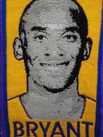 sjaal Kobe Bryant, Ophalen of Verzenden, Nieuw, Overige typen