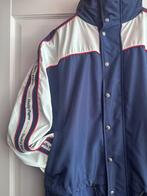 Daily Paper Jas, Kleding | Heren, Jassen | Winter, Nieuw, Ophalen of Verzenden, Daily Paper, Maat 48/50 (M)