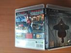 The Amazing Spider-Man 2, Spelcomputers en Games, Games | Sony PlayStation 3, Avontuur en Actie, 1 speler, Ophalen of Verzenden