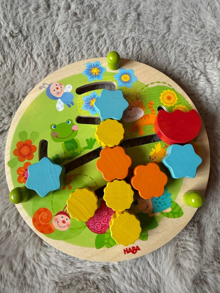 Vtech speelgoed, Ophalen of Verzenden