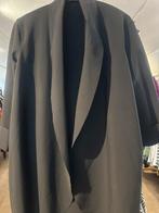 PAUW 42, Ophalen of Verzenden, Zo goed als nieuw, Maat 42/44 (L), Blauw