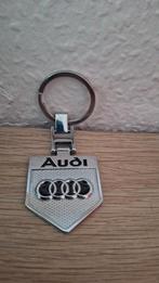 Nieuw - Audi, Ophalen of Verzenden, Nieuw, Merk