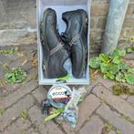 Ecco golfset schoenen.  Maat 43, Sport en Fitness, Golf, Ophalen, Gebruikt, Schoenen, Overige merken
